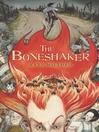 The Boneshaker (eBook)
